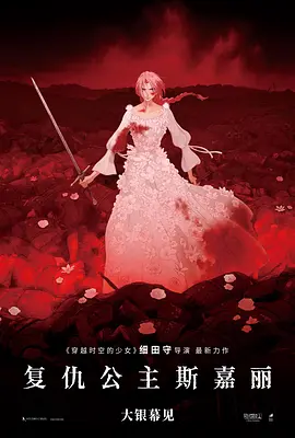 国产一区二区三区精品欧美日韩一区二区三区